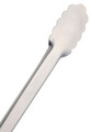 Grilltång 2-i-1 43,5 cm Grillexpert